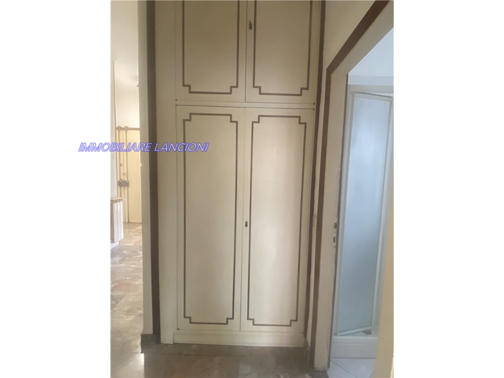 Appartamento in vendita a Scandicci zona Le bagnese - immagine 17