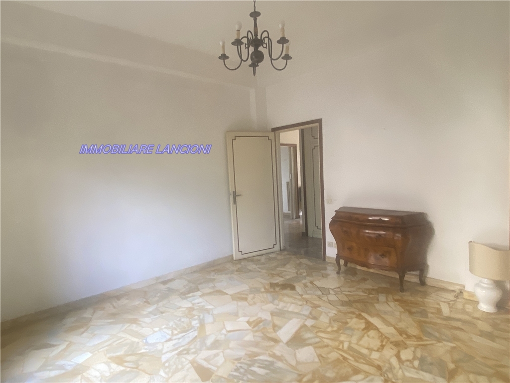 Appartamento in vendita a Scandicci zona Le bagnese - immagine 18