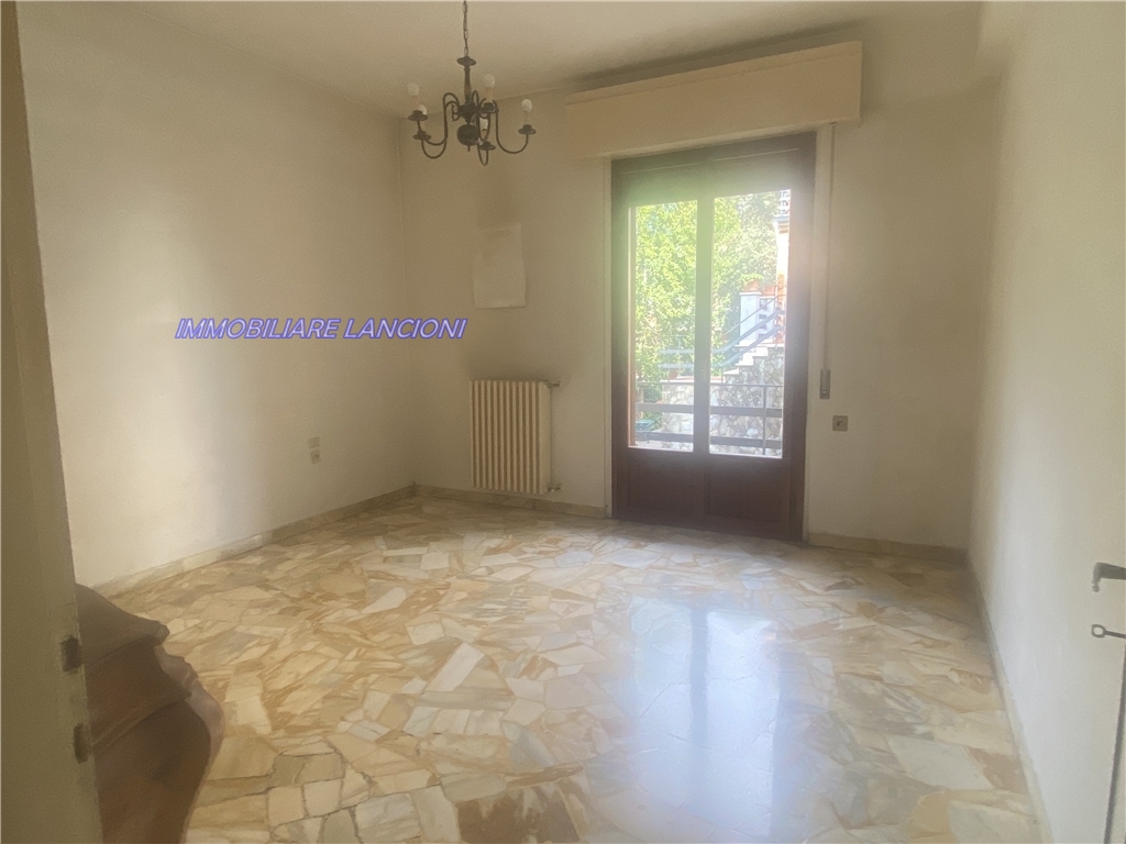 Appartamento in vendita a Scandicci zona Le bagnese - immagine 19