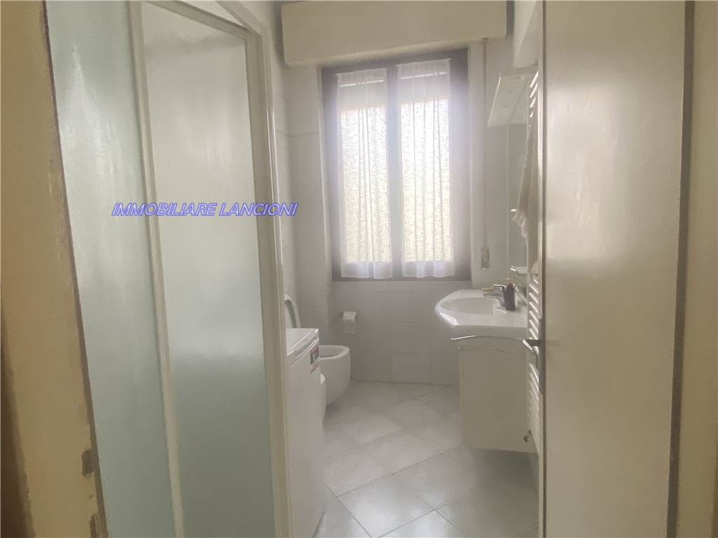 Appartamento in vendita a Scandicci zona Le bagnese - immagine 20