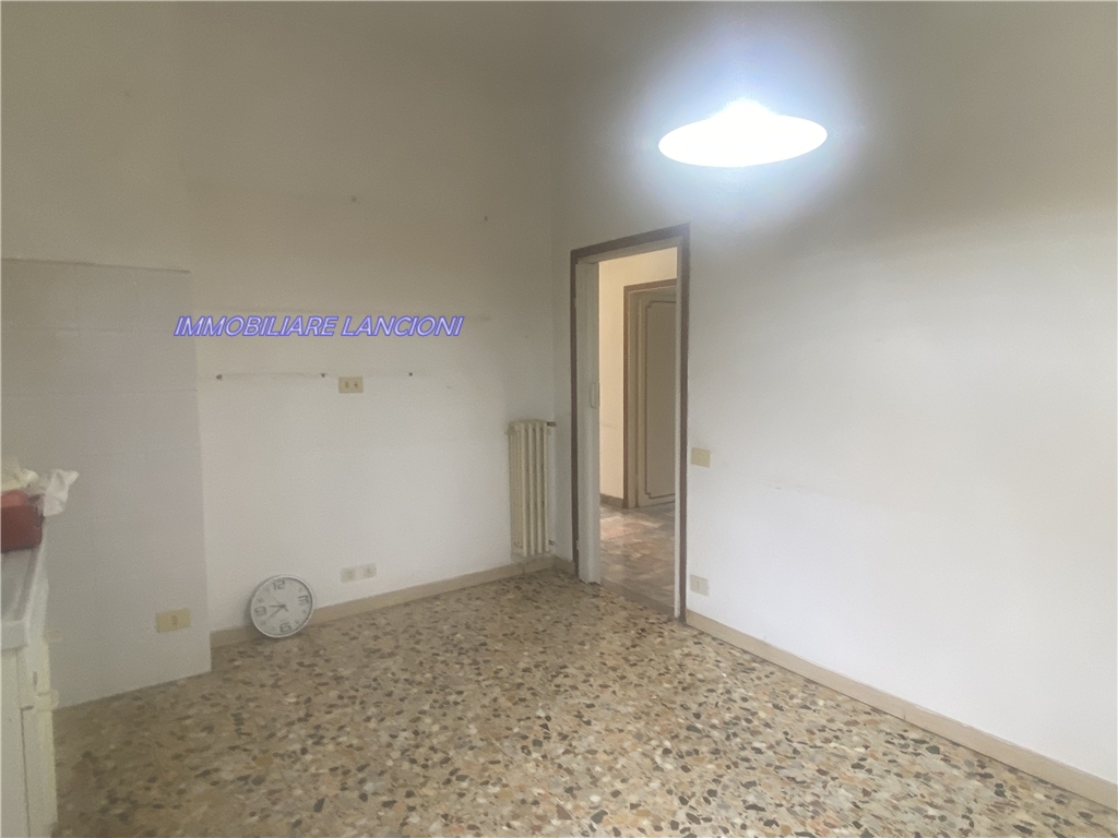 Appartamento in vendita a Scandicci zona Le bagnese - immagine 21