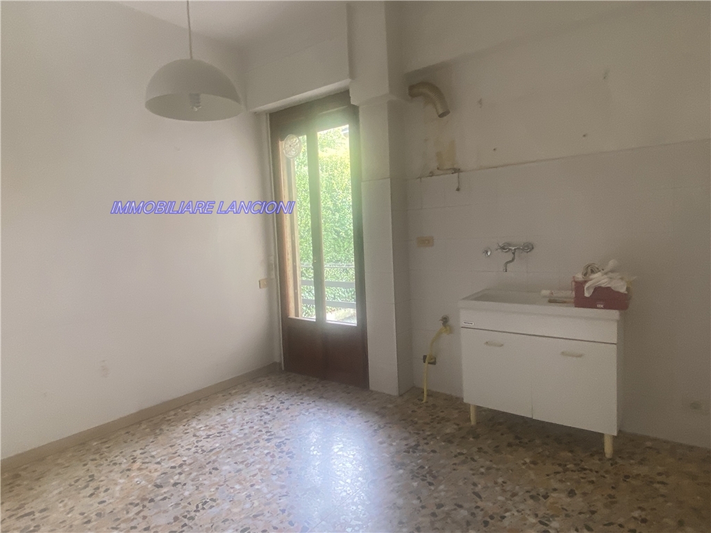 Appartamento in vendita a Scandicci zona Le bagnese - immagine 23