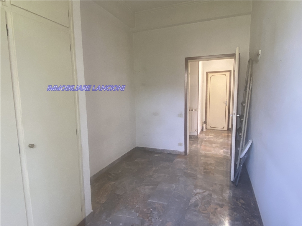 Appartamento in vendita a Scandicci zona Le bagnese - immagine 26