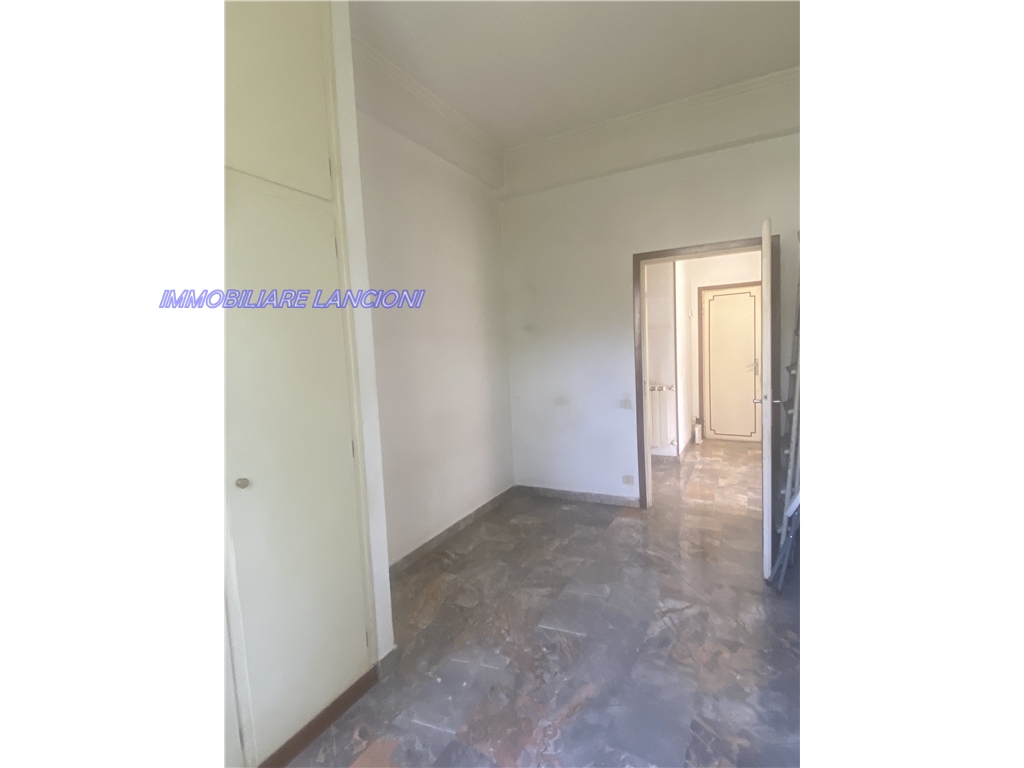 Appartamento in vendita a Scandicci zona Le bagnese - immagine 27