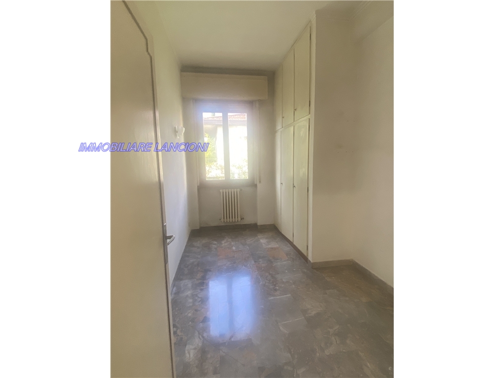 Appartamento in vendita a Scandicci zona Le bagnese - immagine 28