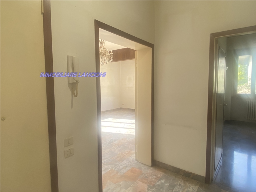 Appartamento in vendita a Scandicci zona Le bagnese - immagine 29