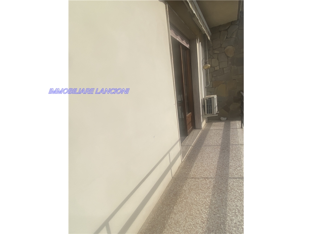 Appartamento in vendita a Scandicci zona Le bagnese - immagine 30