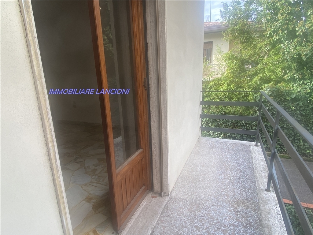 Appartamento in vendita a Scandicci zona Le bagnese - immagine 31