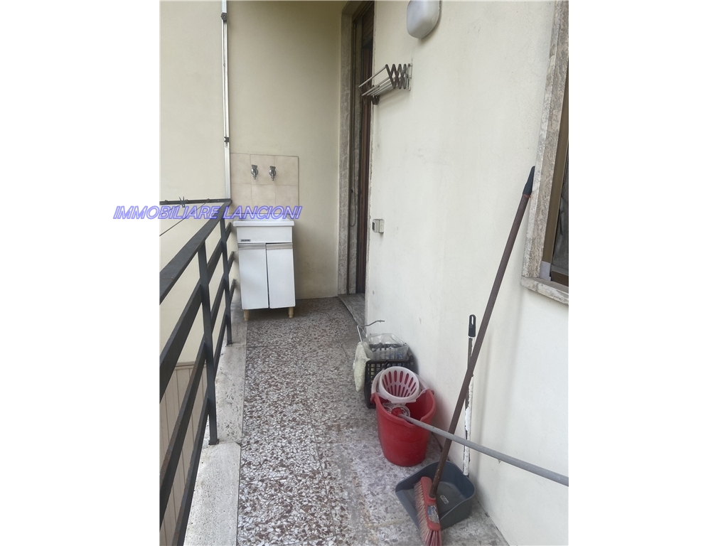 Appartamento in vendita a Scandicci zona Le bagnese - immagine 32