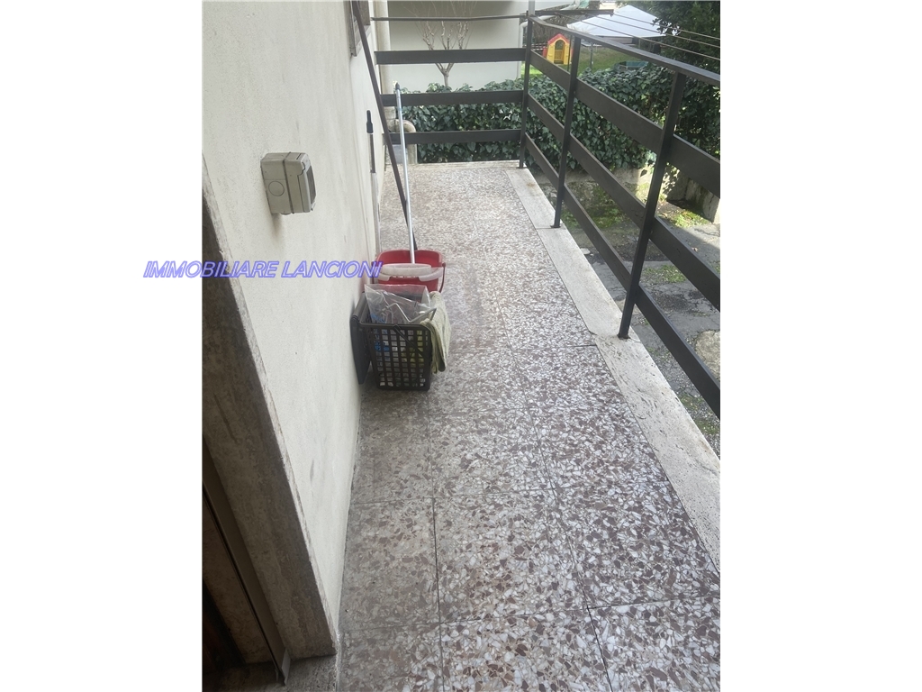 Appartamento in vendita a Scandicci zona Le bagnese - immagine 33