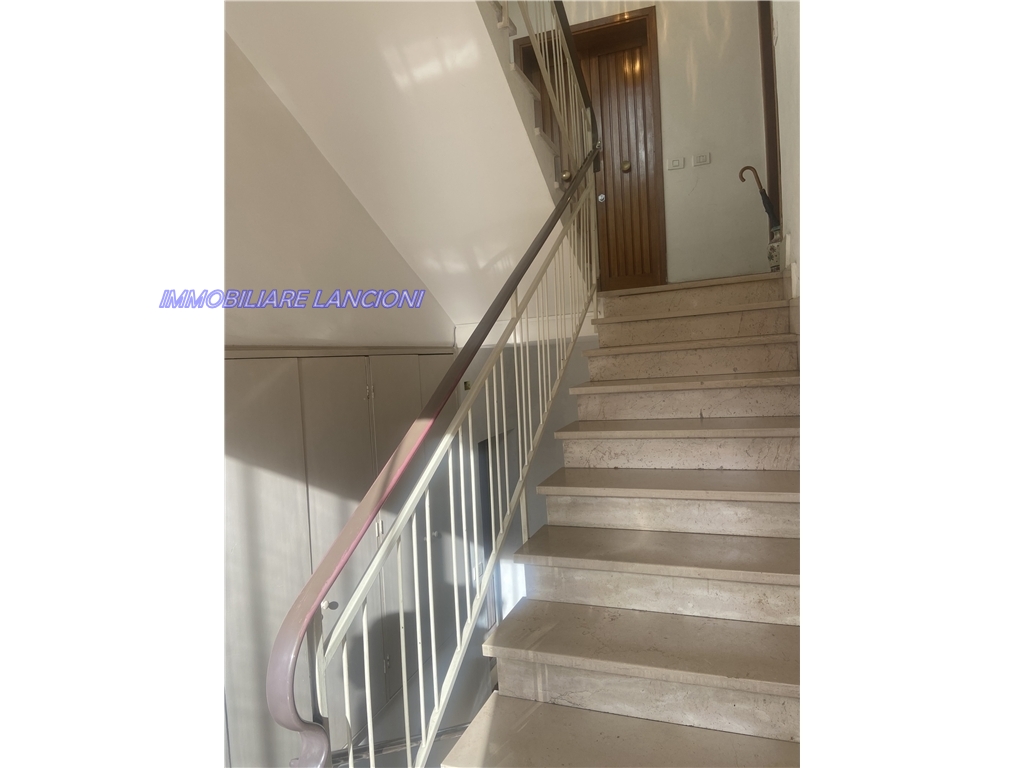 Appartamento in vendita a Scandicci zona Le bagnese - immagine 34