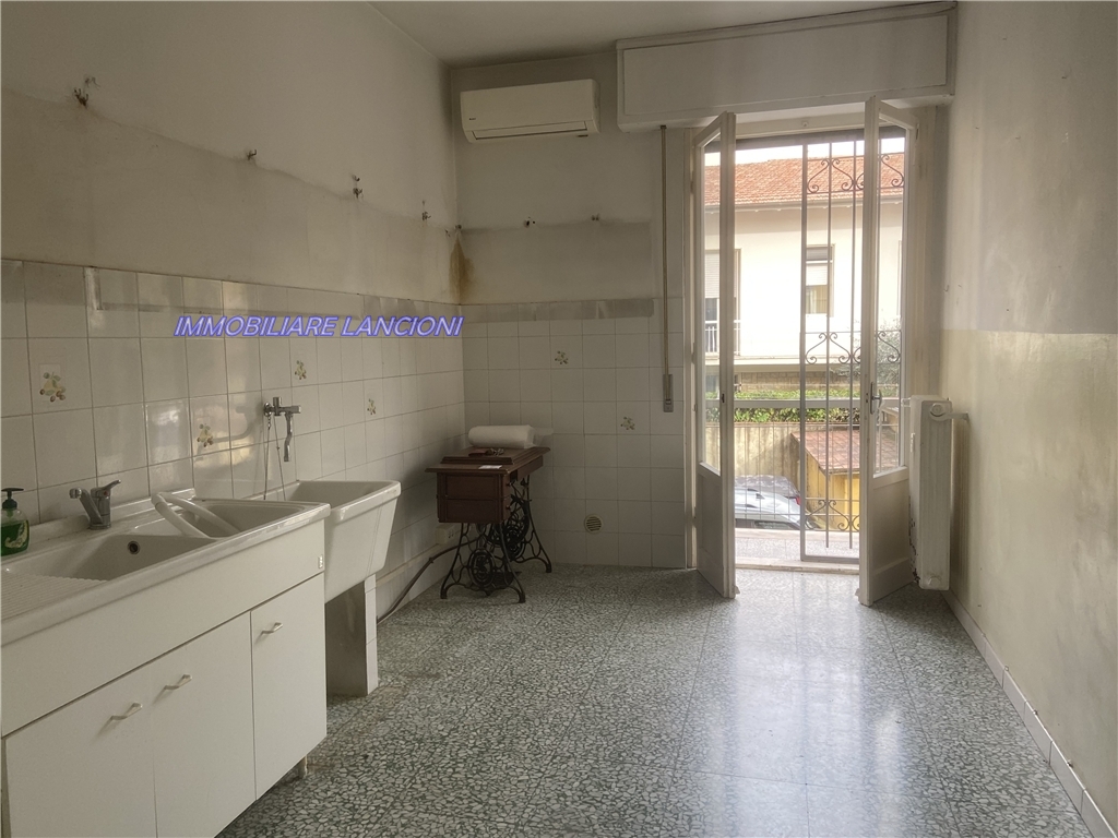 Appartamento in vendita a Scandicci zona Centro - anteprima 1