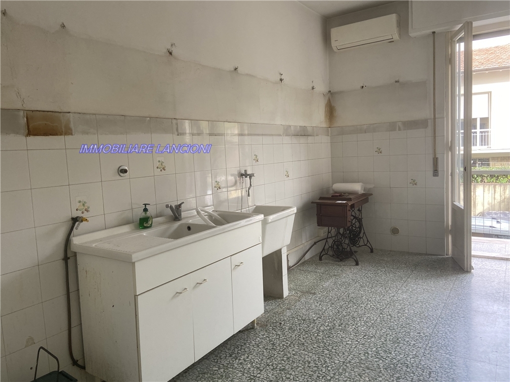 Appartamento in vendita a Scandicci zona Centro - anteprima 2