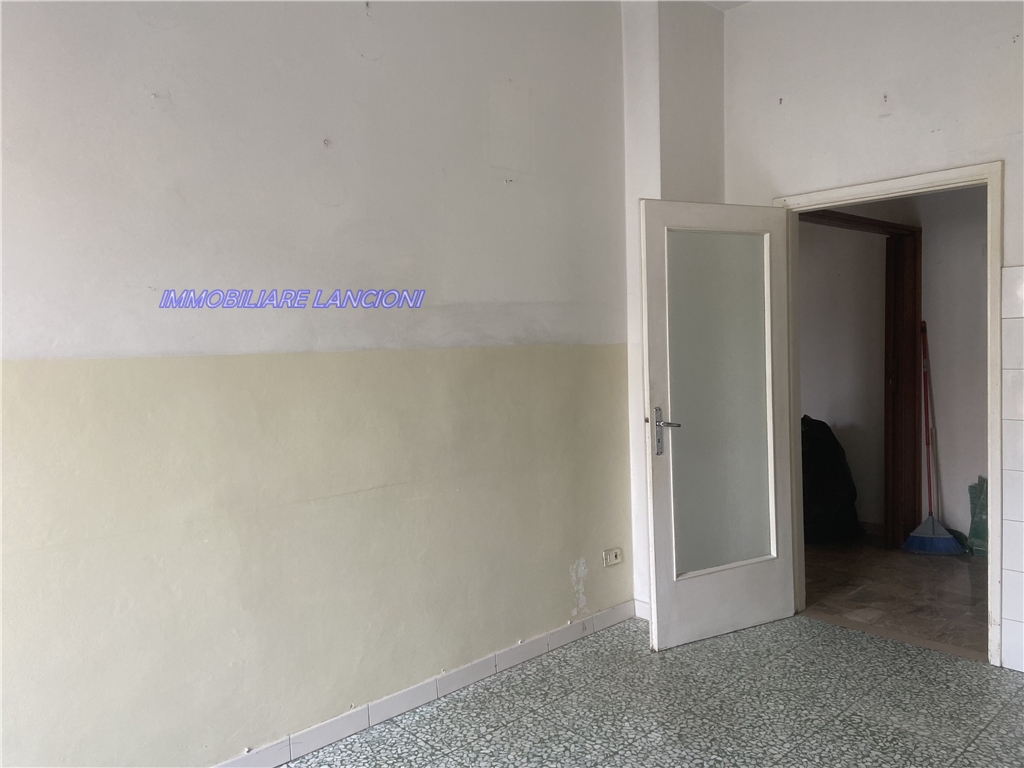 Appartamento in vendita a Scandicci zona Centro - anteprima 3