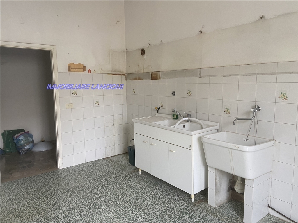 Appartamento in vendita a Scandicci zona Centro - anteprima 4