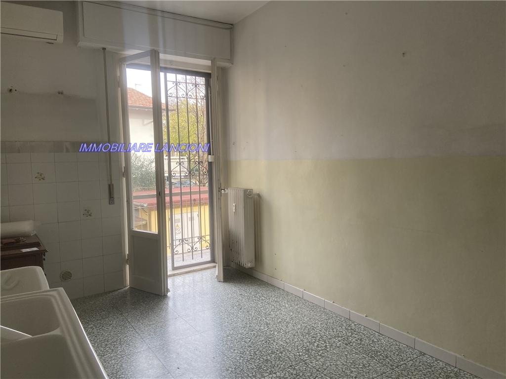 Appartamento in vendita a Scandicci zona Centro - anteprima 5