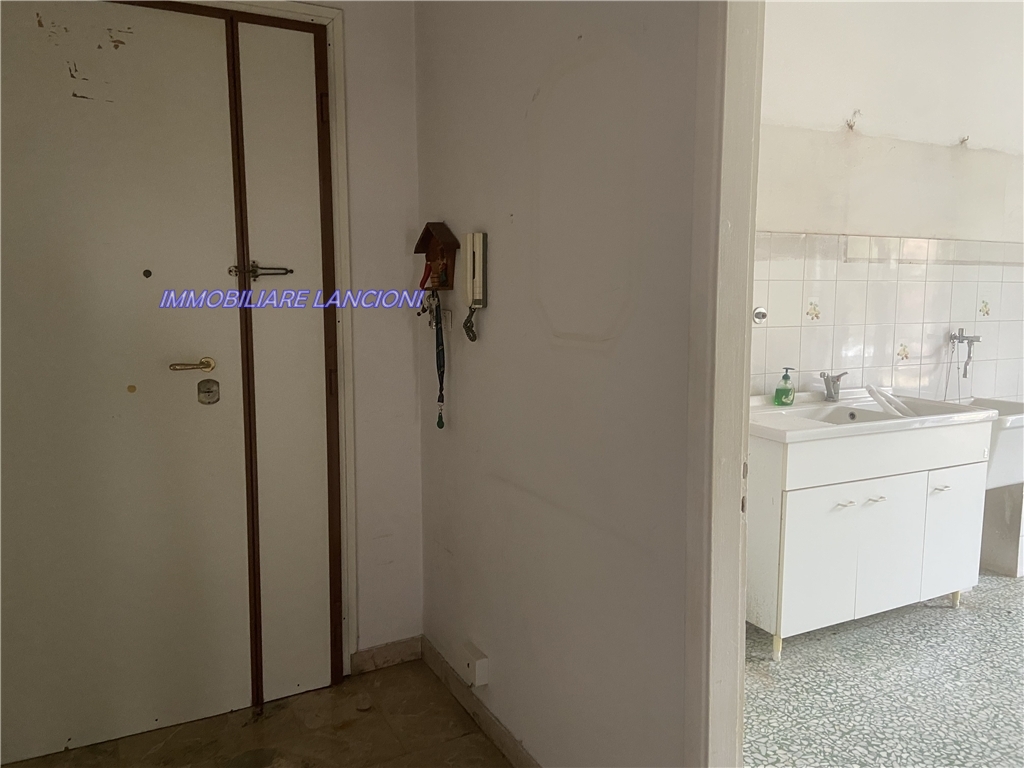 Appartamento in vendita a Scandicci zona Centro - anteprima 6