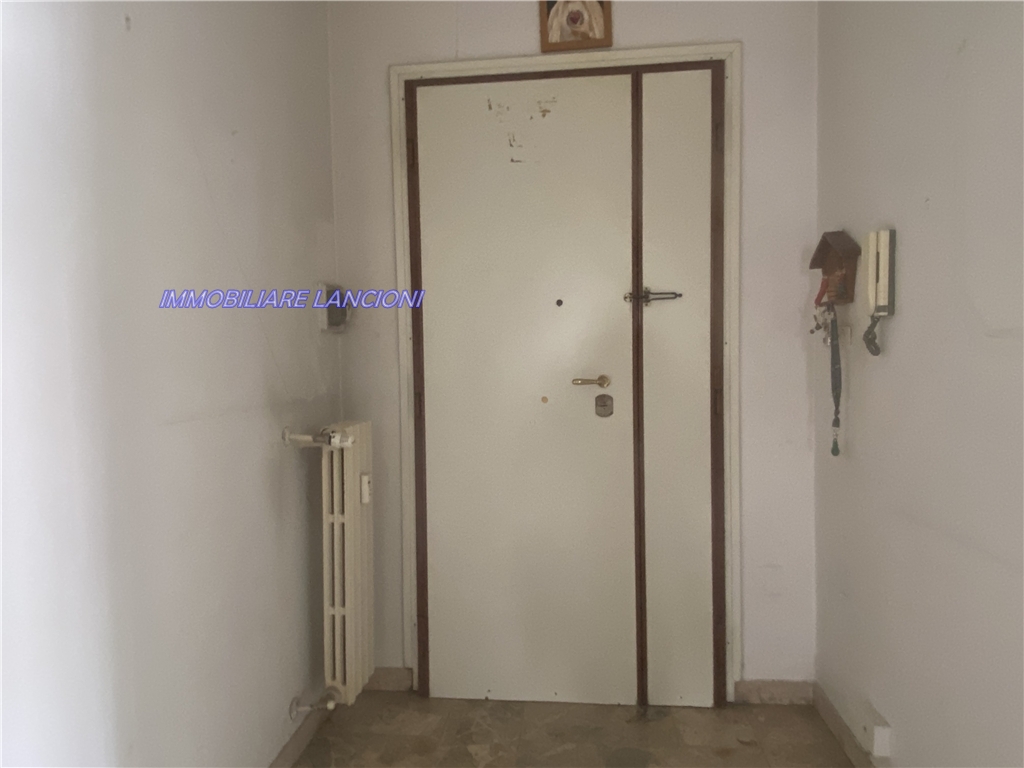 Appartamento in vendita a Scandicci zona Centro - anteprima 7