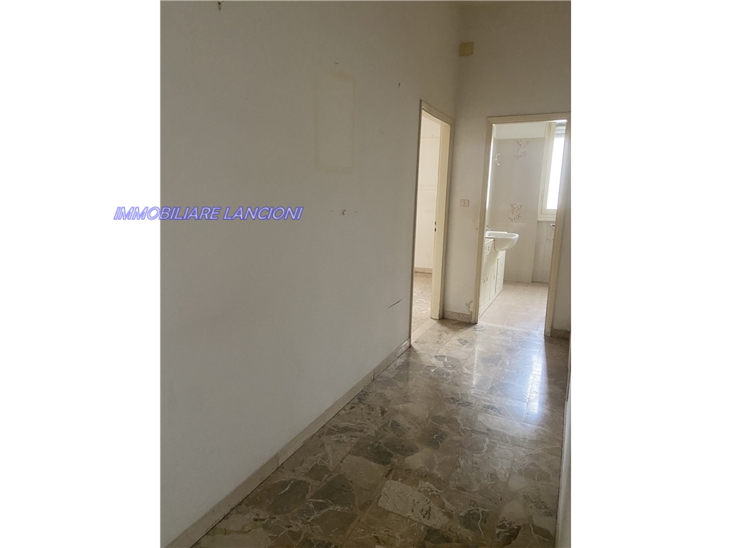 Appartamento in vendita a Scandicci zona Centro - anteprima 8