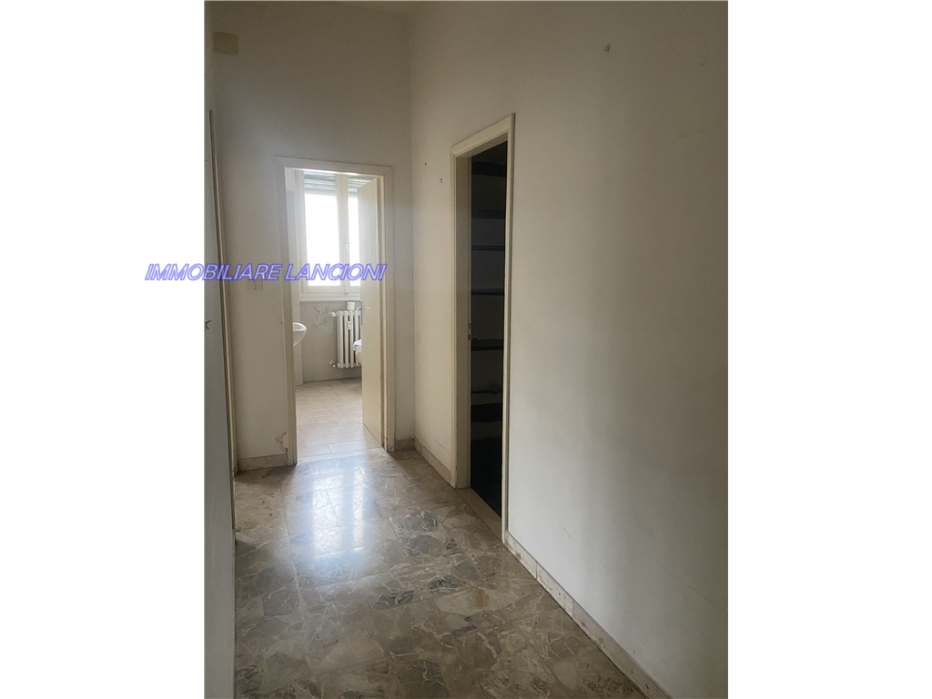 Appartamento in vendita a Scandicci zona Centro - anteprima 9