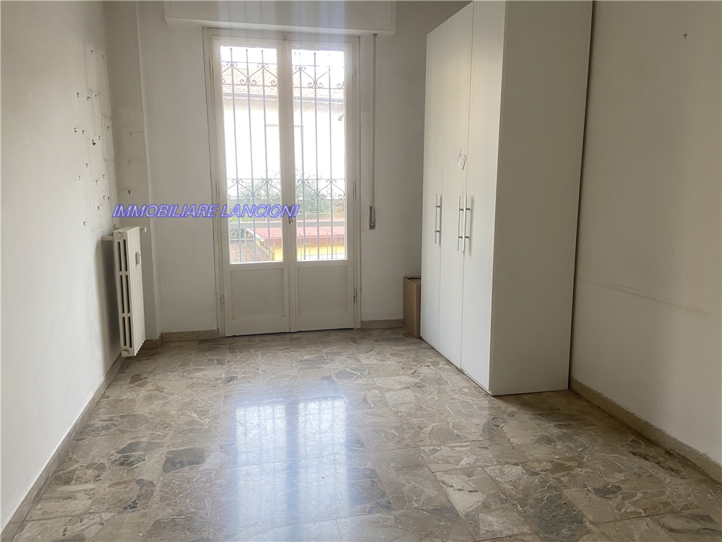 Appartamento in vendita a Scandicci zona Centro - anteprima 10