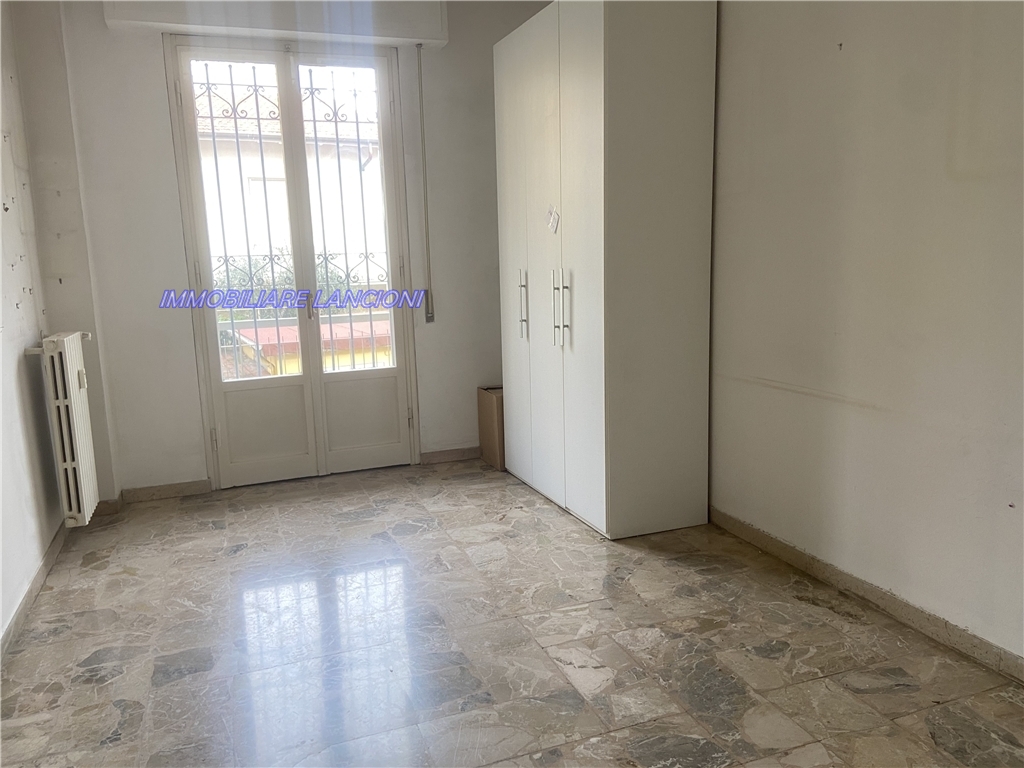 Appartamento in vendita a Scandicci zona Centro - anteprima 11