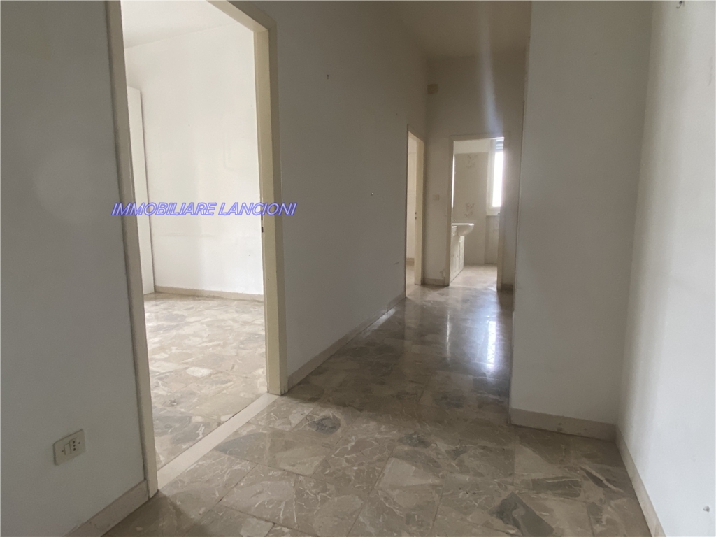 Appartamento in vendita a Scandicci zona Centro - anteprima 13