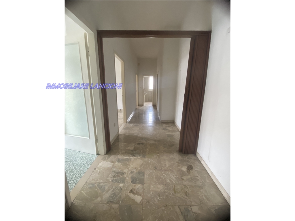 Appartamento in vendita a Scandicci zona Centro - anteprima 14