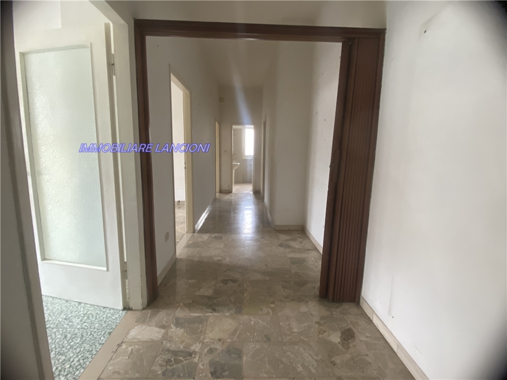 Appartamento in vendita a Scandicci zona Centro - anteprima 15