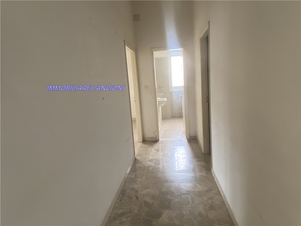 Appartamento in vendita a Scandicci zona Centro - anteprima 16