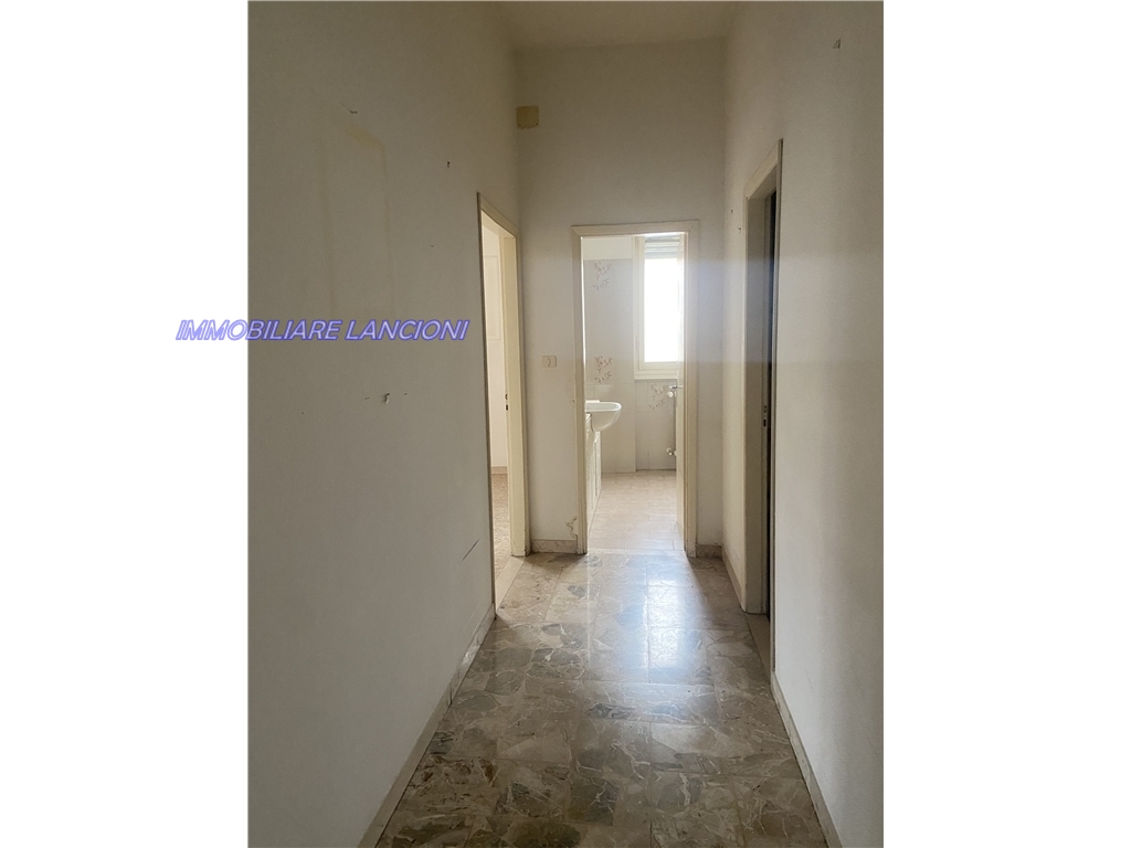 Appartamento in vendita a Scandicci zona Centro - anteprima 17