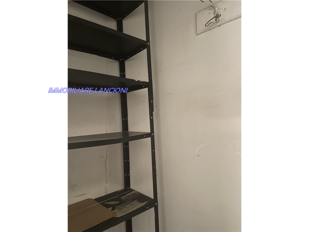 Appartamento in vendita a Scandicci zona Centro - anteprima 18