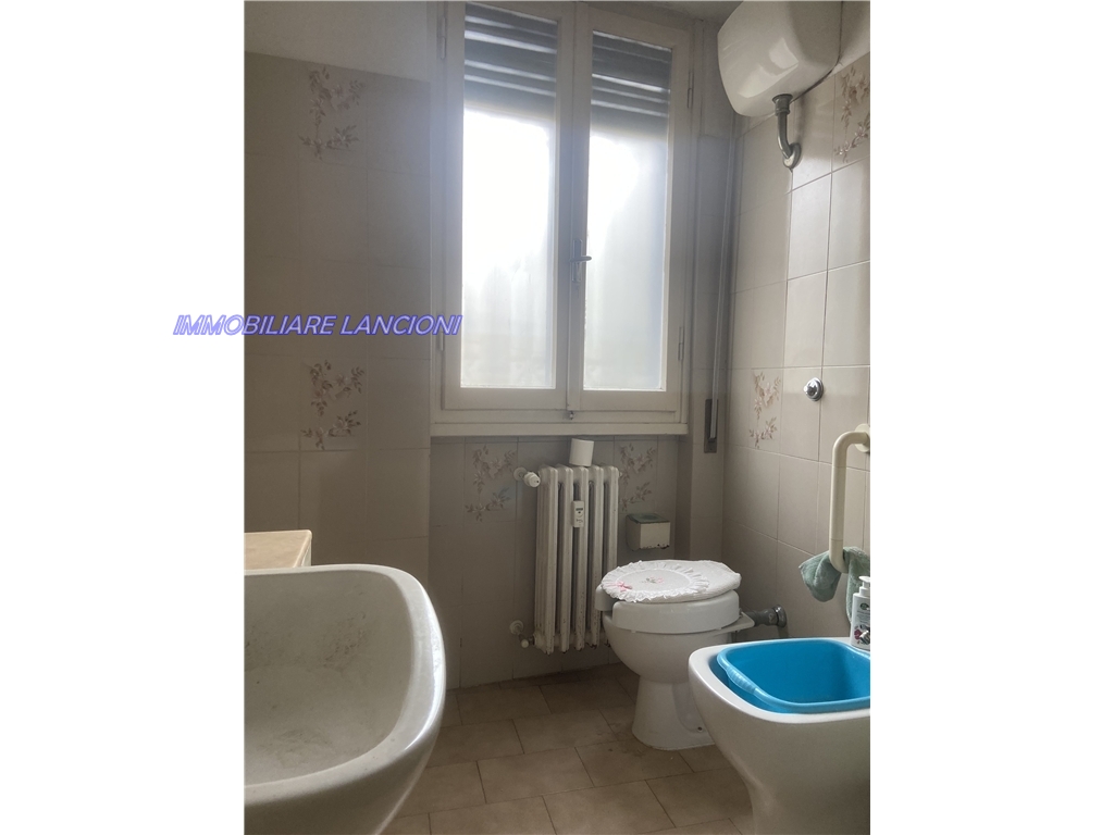 Appartamento in vendita a Scandicci zona Centro - anteprima 19