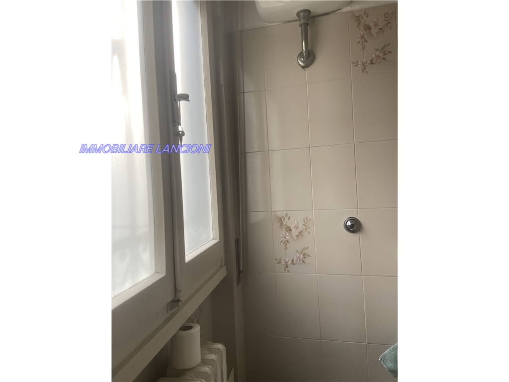 Appartamento in vendita a Scandicci zona Centro - anteprima 20