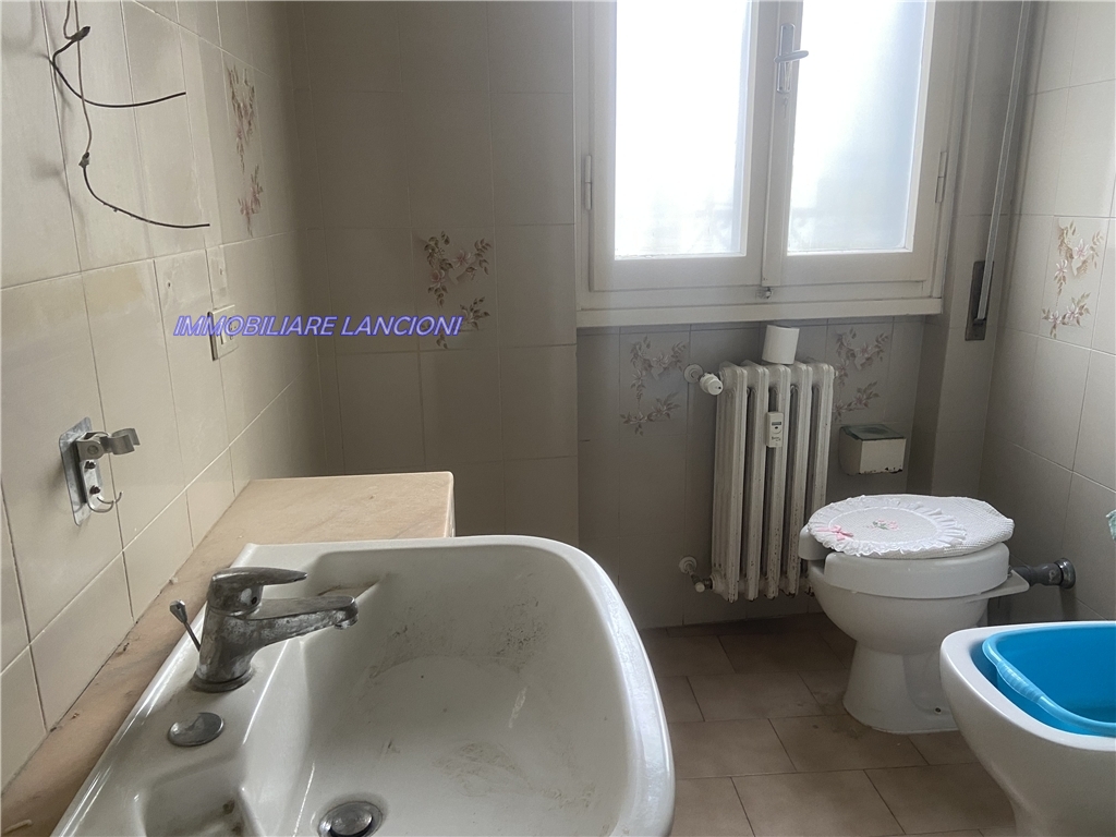 Appartamento in vendita a Scandicci zona Centro - anteprima 21