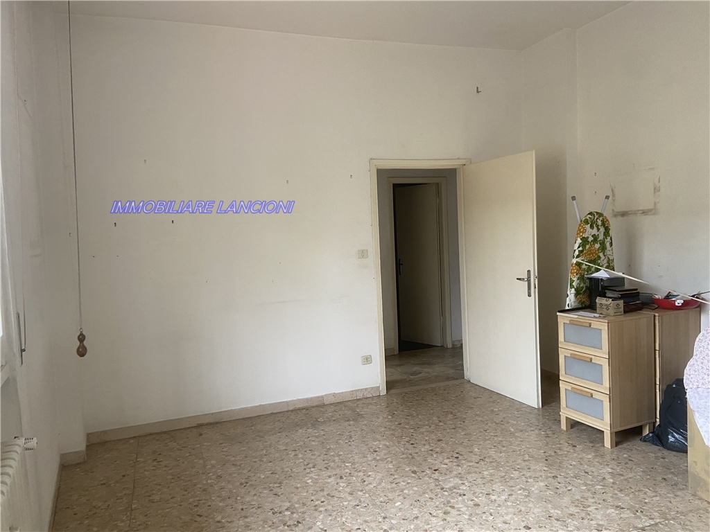 Appartamento in vendita a Scandicci zona Centro - anteprima 22