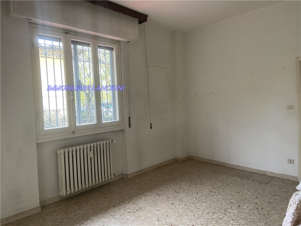 Appartamento in vendita a Scandicci zona Centro - anteprima 23