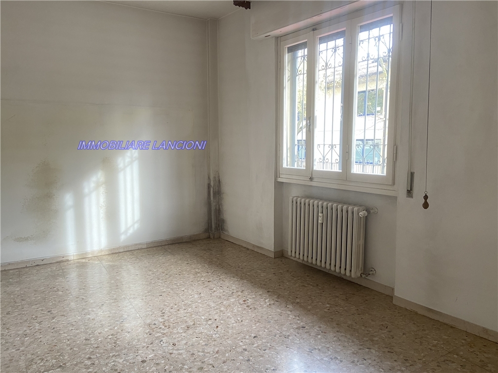 Appartamento in vendita a Scandicci zona Centro - anteprima 24