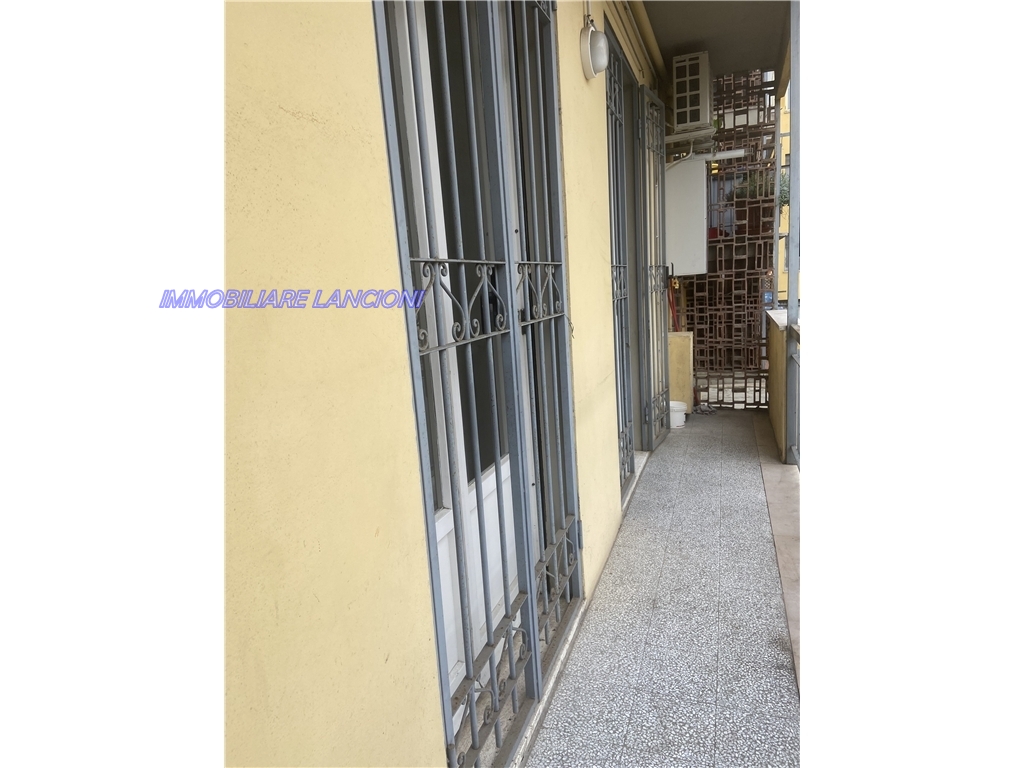 Appartamento in vendita a Scandicci zona Centro - anteprima 25