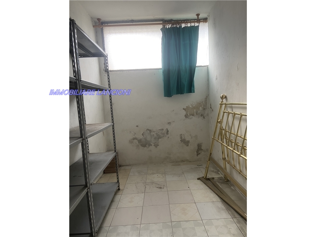 Appartamento in vendita a Scandicci zona Centro - anteprima 26