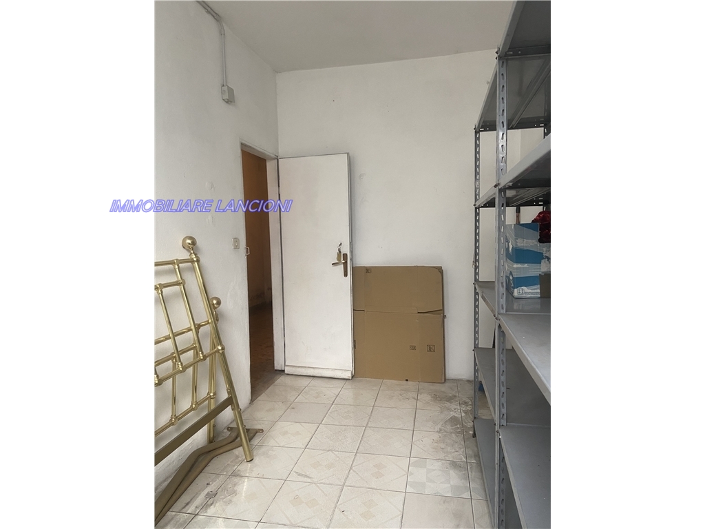 Appartamento in vendita a Scandicci zona Centro - anteprima 27