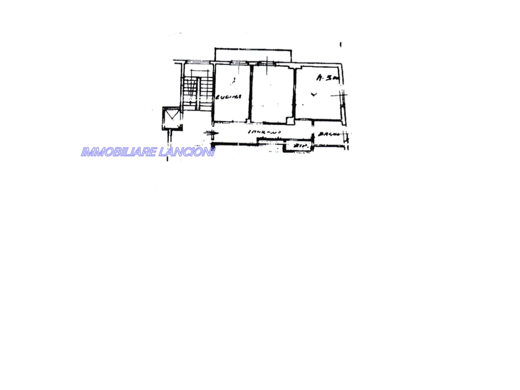 Appartamento in vendita a Scandicci zona Centro - anteprima 28