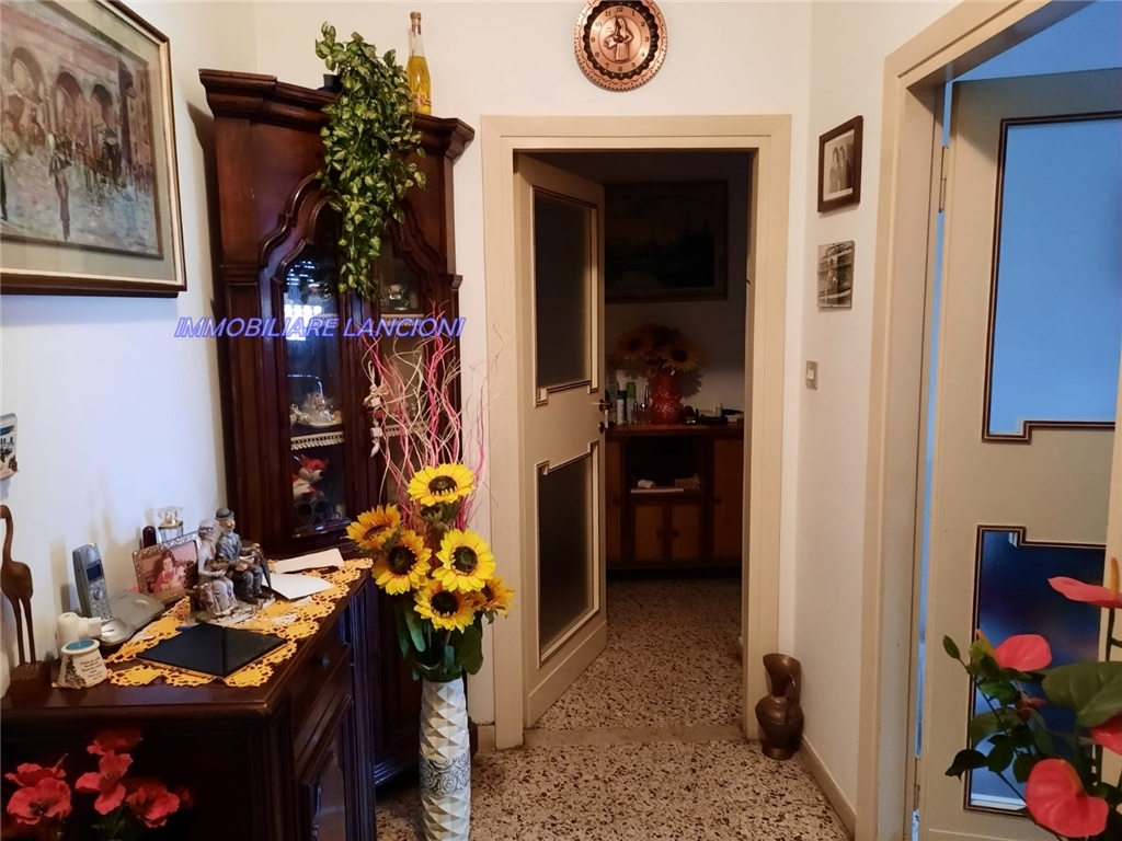 Appartamento in vendita a Firenze zona Argingrosso - anteprima 2