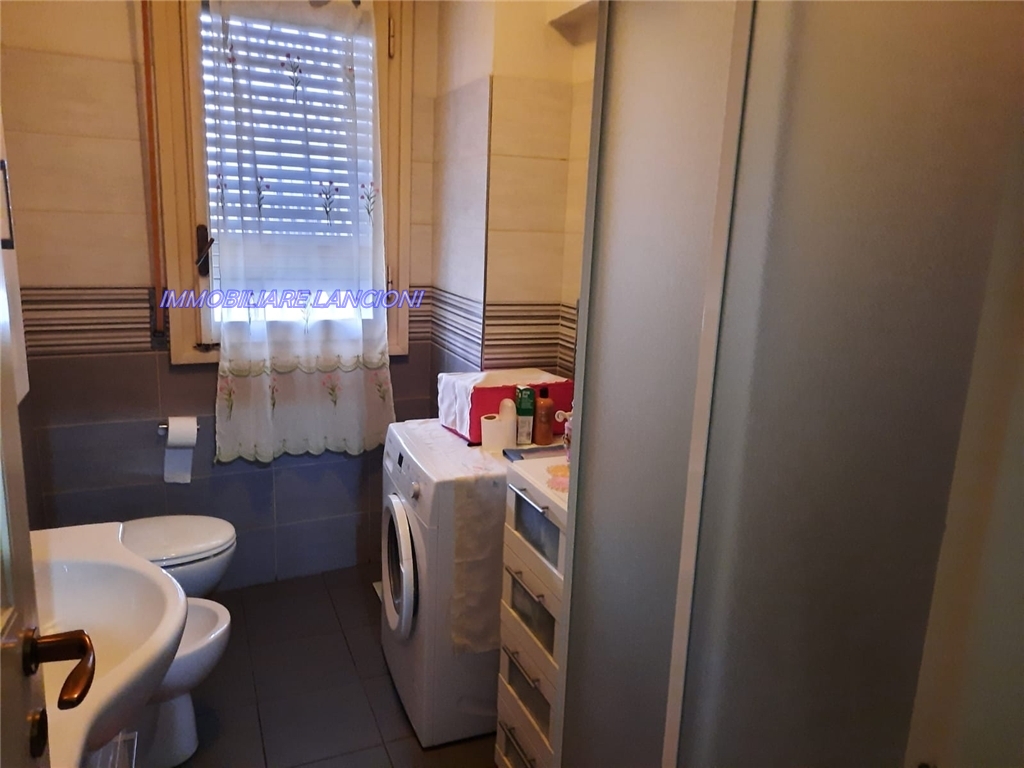 Appartamento in vendita a Firenze zona Argingrosso - anteprima 4