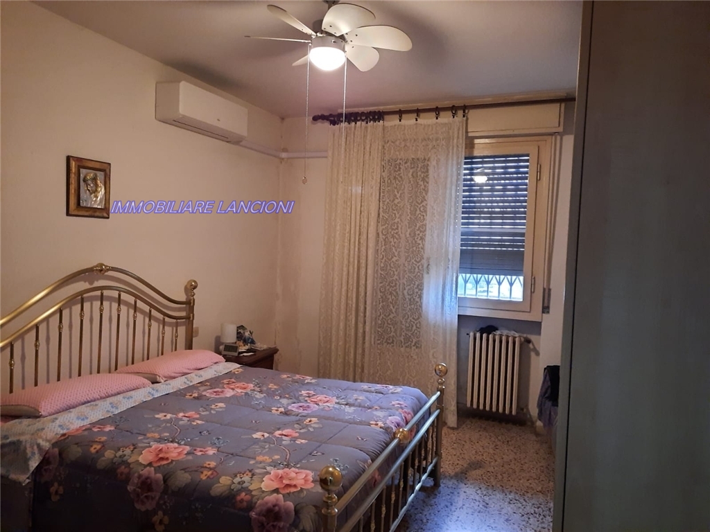 Appartamento in vendita a Firenze zona Argingrosso - anteprima 5