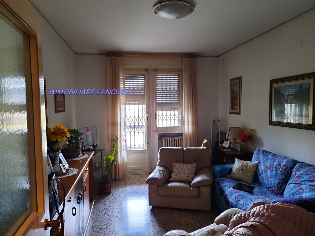 Appartamento in vendita a Firenze zona Argingrosso - anteprima 6