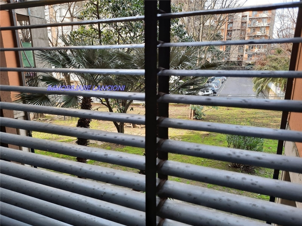 Appartamento in vendita a Firenze zona Argingrosso - anteprima 7