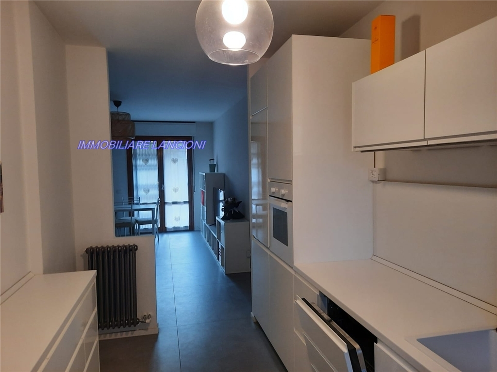 Appartamento in vendita a Scandicci zona Centro - immagine 2