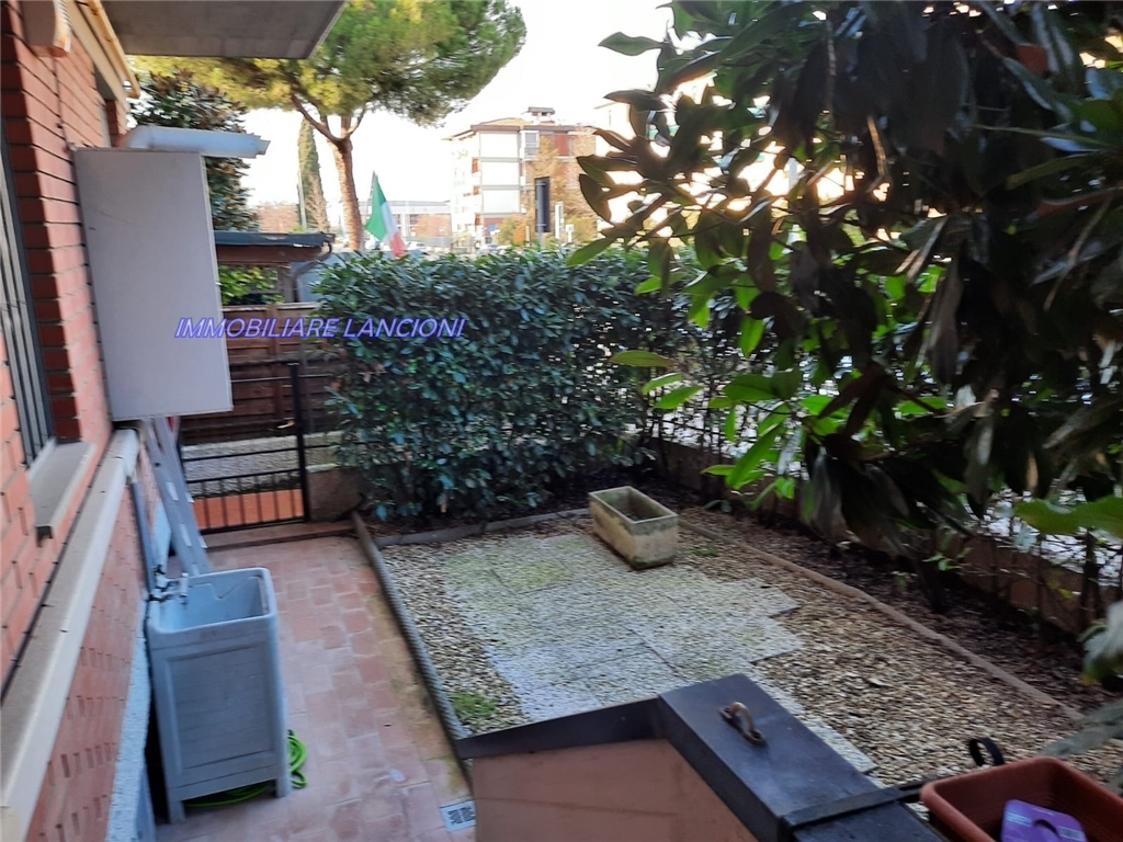 Appartamento in vendita a Scandicci zona Centro - immagine 3