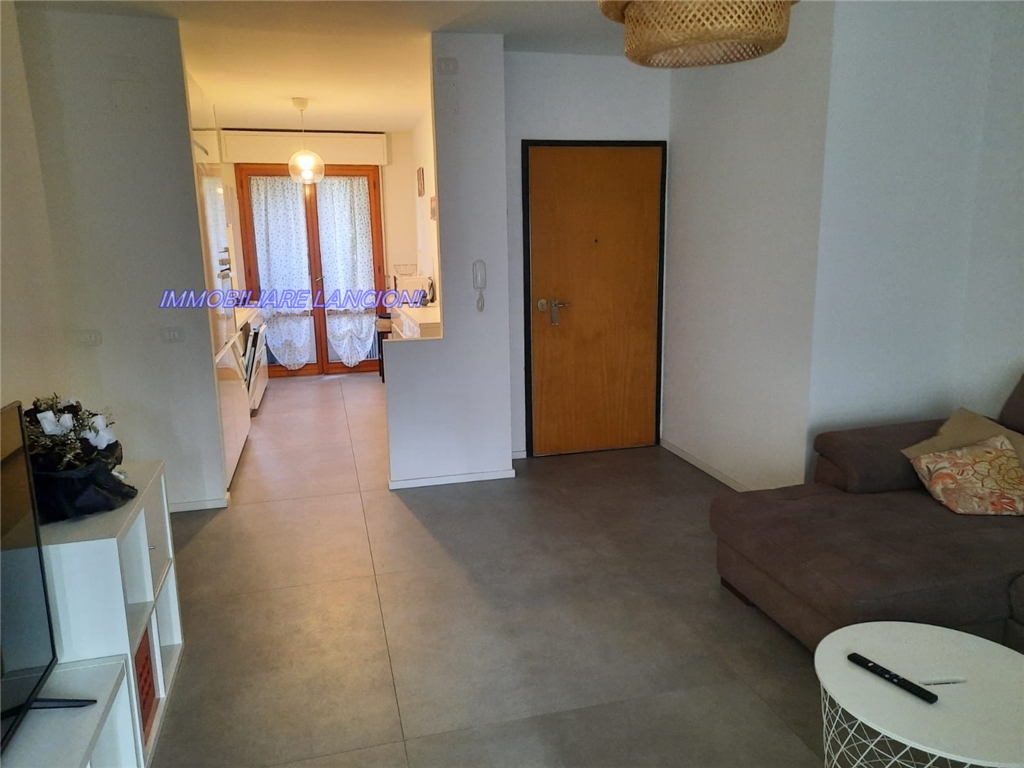 Appartamento in vendita a Scandicci zona Centro - immagine 4